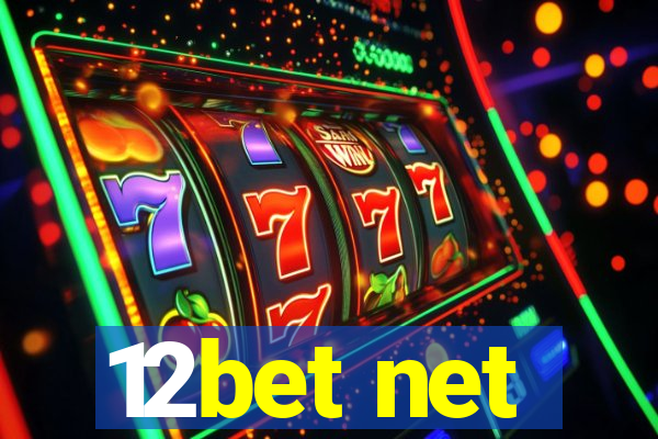 12bet net